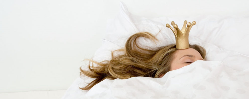 crown