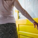 Pokytis skauda? – laikas įsileisti jį vidun